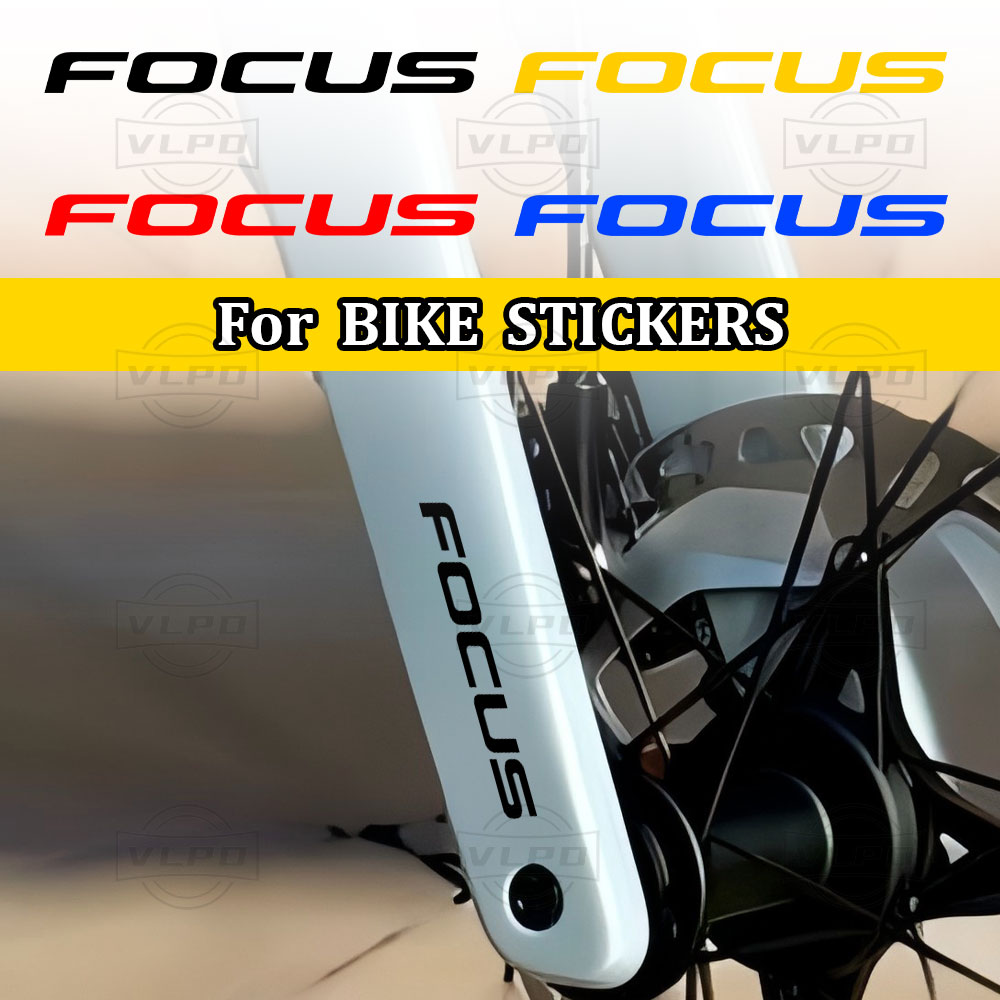 Mountain Biking Whistler - For Focus Gravel Whistler Izalco Jam