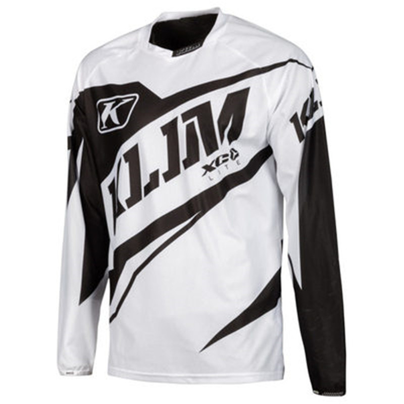 For Klim Dakar Motorcycle T-sh - đánh giá và giá Mountain Biking Long Sleeve Shirt