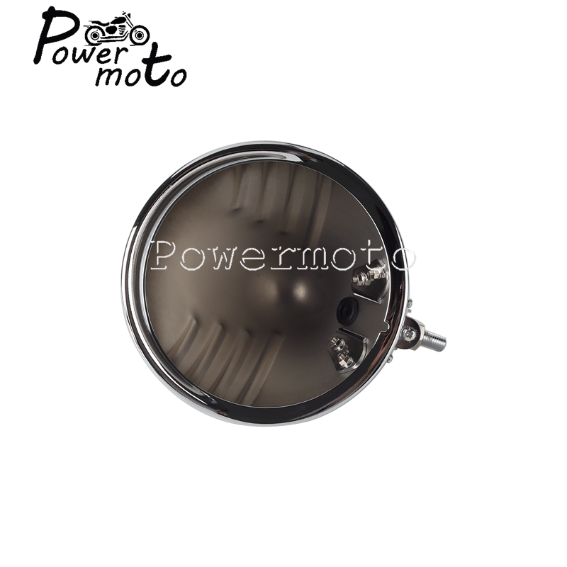 5.75 inch Motorcycle Steel Hea - đánh giá và giá Mountain Biking Las Vegas