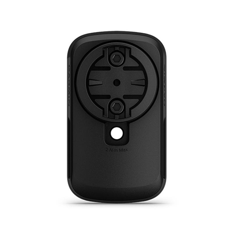 Garmin Edge MTB Cycling Outdoo - đánh giá và giá Mountain Biking For Fitness