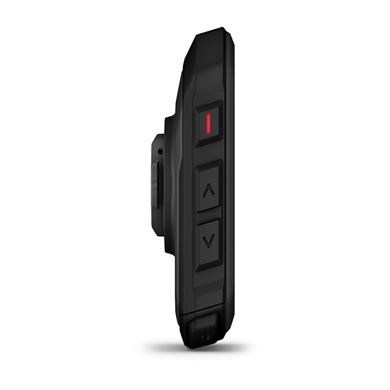Garmin Edge MTB Cycling Outdoo - đánh giá và giá Mountain Biking For Fitness