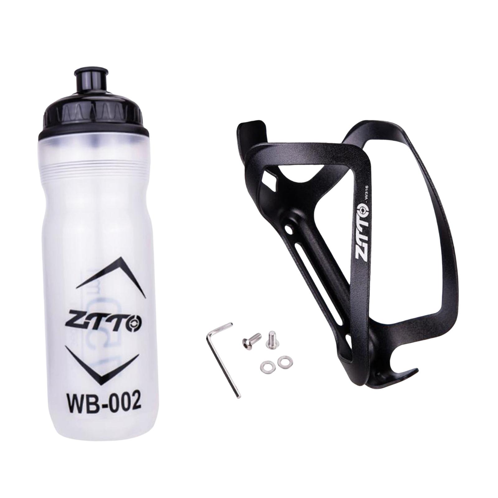 Cycling Accessory Kit 750ml Mo - đánh giá và giá Mountain Biking For Fitness