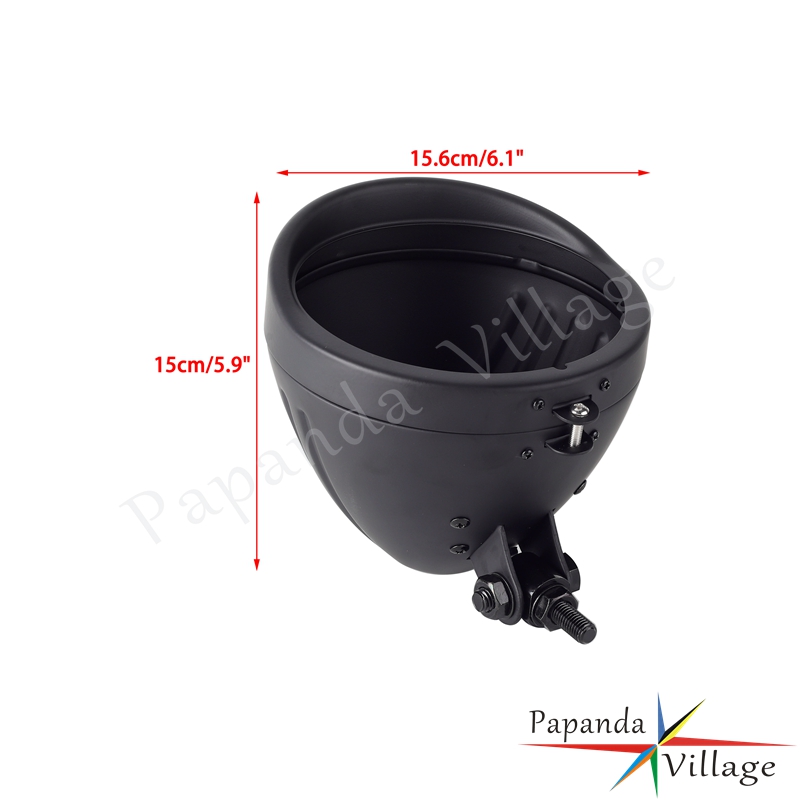 For Harley Sporster Softail Dy - đánh giá và giá Mountain Biking Las Vegas