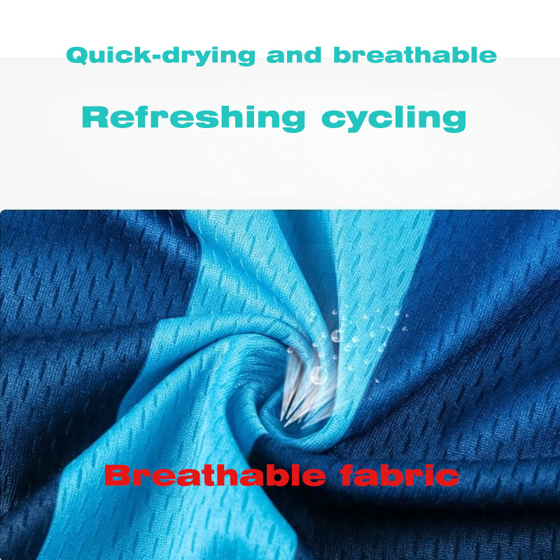 LOOK Cycling Jersey, Men's Lon - đánh giá và giá Mountain Biking Long Sleeve Shirt