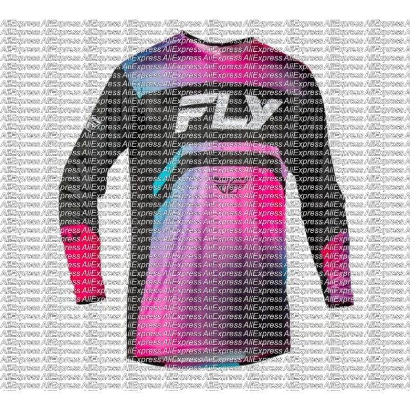 New Summer Men's and Women's L - đánh giá và giá Mountain Biking Long Sleeve Shirt