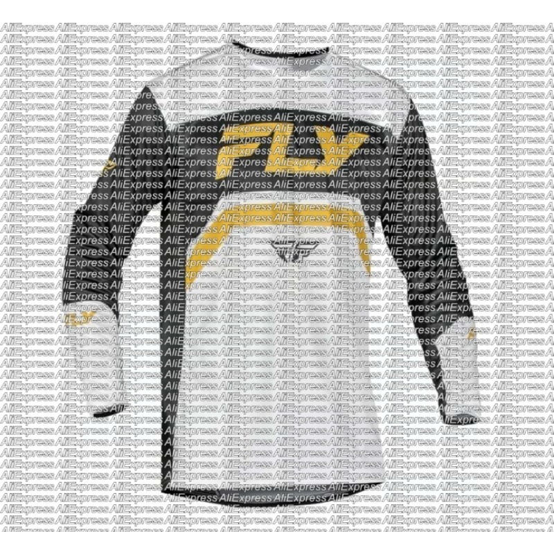 New Summer Men's and Women's L - đánh giá và giá Mountain Biking Long Sleeve Shirt