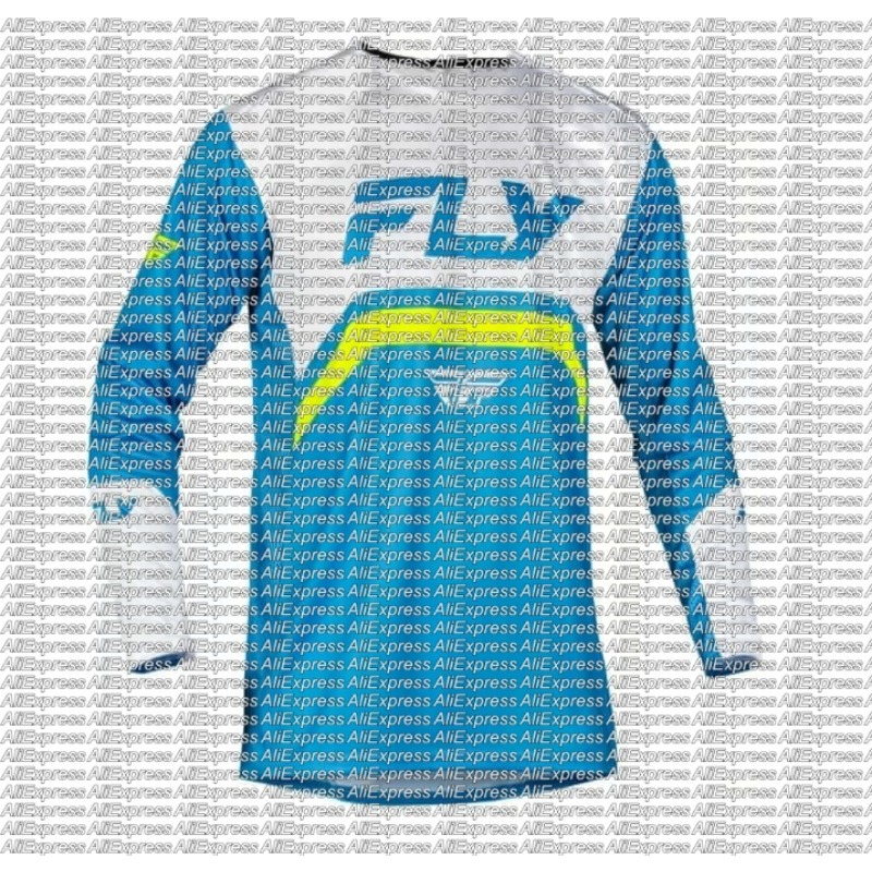 New Summer Men's and Women's L - đánh giá và giá Mountain Biking Long Sleeve Shirt