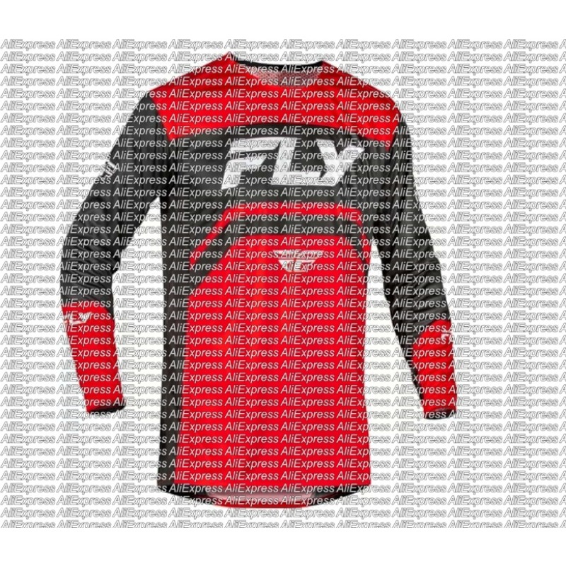 New Summer Men's and Women's L - đánh giá và giá Mountain Biking Long Sleeve Shirt