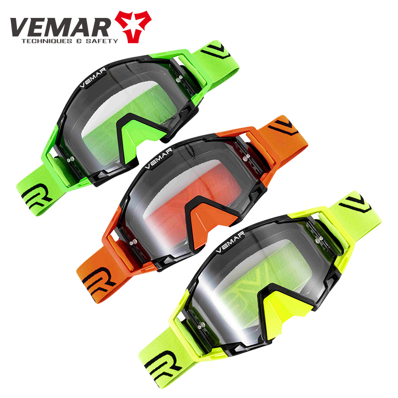 VEMAR Men Women High-quality M - đánh giá và giá Mountain Biking Full Face Helmet