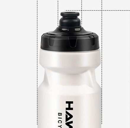 【rrkxa】620ML Large Capacity Bi - đánh giá và giá Mountain Biking For Fitness