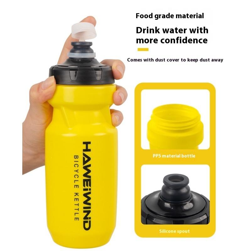 【rrkxa】620ML Large Capacity Bi - đánh giá và giá Mountain Biking For Fitness