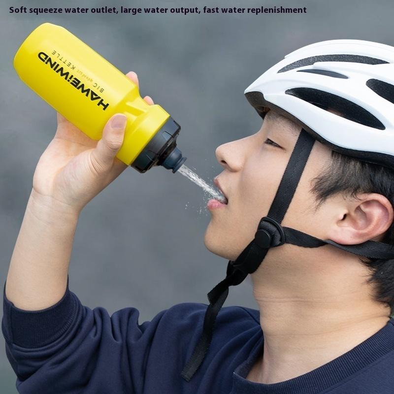 【rrkxa】620ML Large Capacity Bi - đánh giá và giá Mountain Biking For Fitness