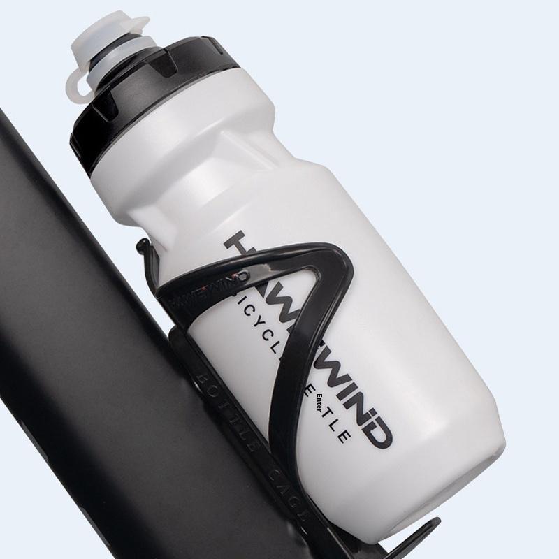 【rrkxa】620ML Large Capacity Bi - đánh giá và giá Mountain Biking For Fitness