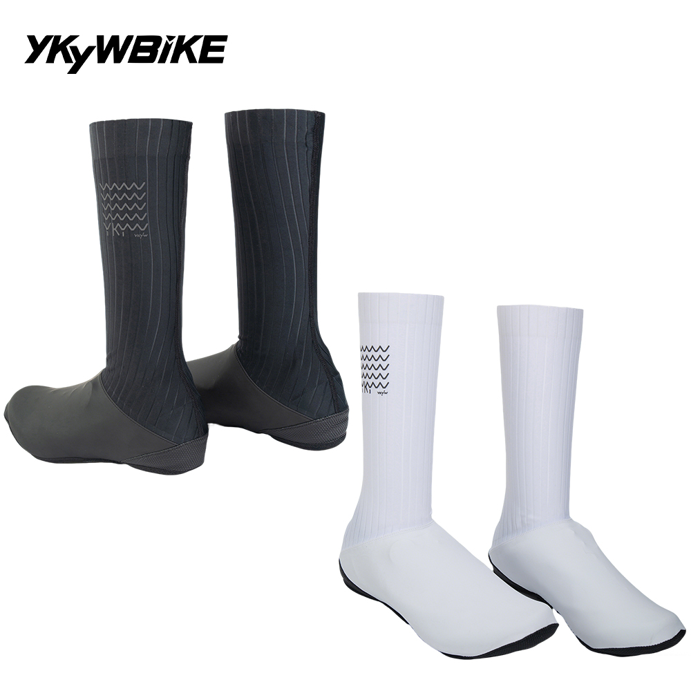YKYW Men Windproof Waterproof  - đánh giá và giá Mountain Biking Shoes