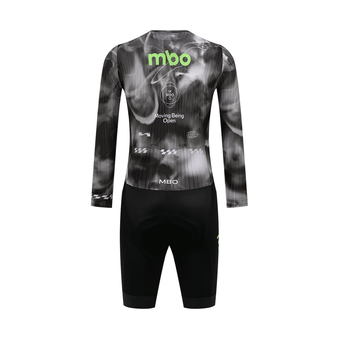 MBO Cycling Men's Suits Multi- - đánh giá và giá Mountain Biking Jumps