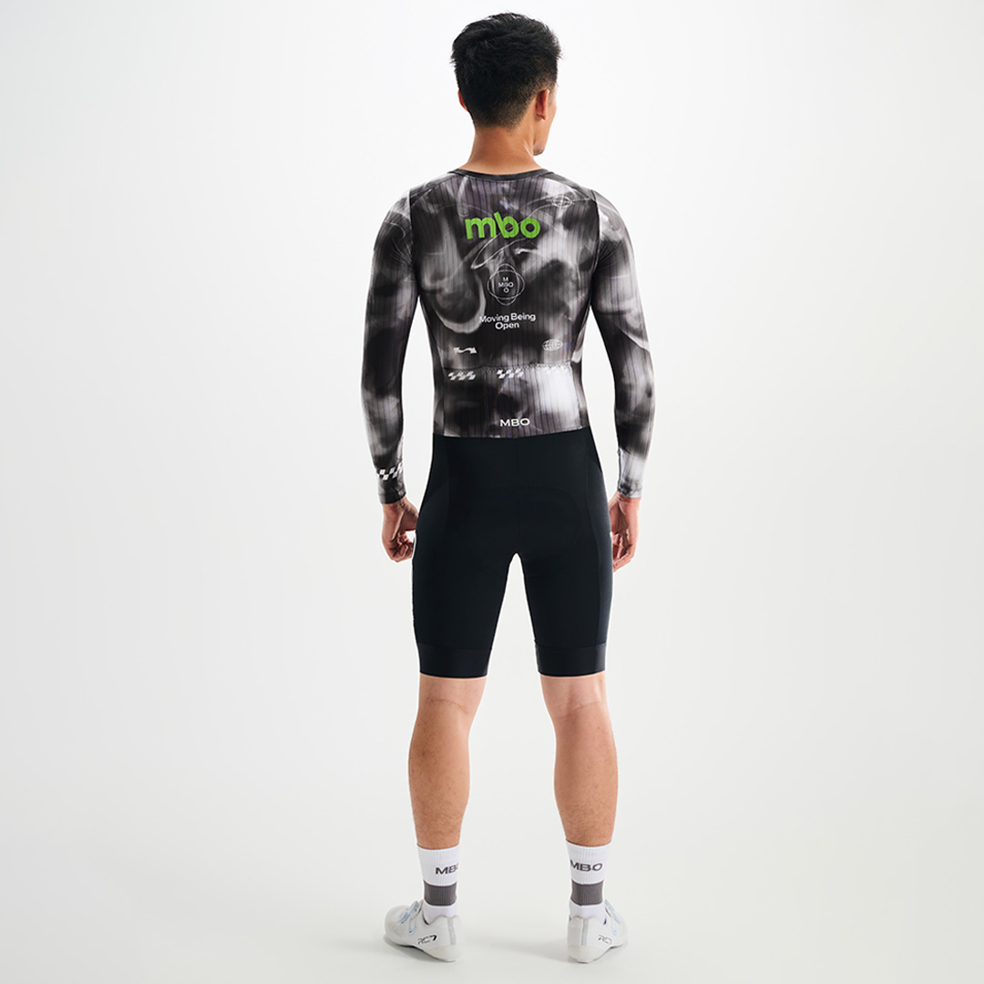 MBO Cycling Men's Suits Multi- - đánh giá và giá Mountain Biking Jumps