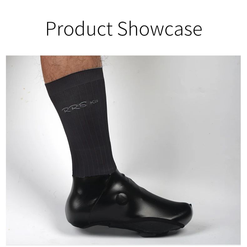 RRSKIT Cycling Shoe Covers MTB - đánh giá và giá Mountain Biking Shoes