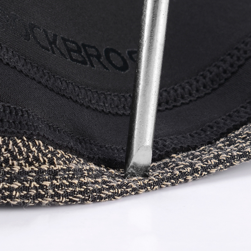ROCKBROS Cycling Shoes Cover W - đánh giá và giá Mountain Biking Shoes