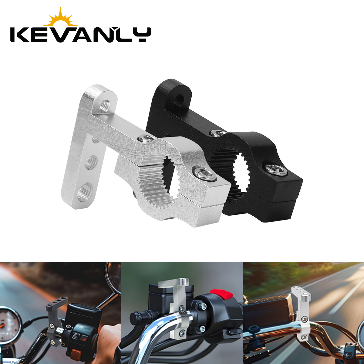 Four hole sizes Motorcycle Alu - đánh giá và giá Mountain Biking Las Vegas