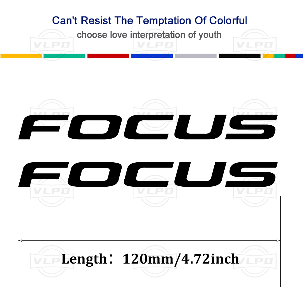 For Focus Gravel Whistler Izal - đánh giá và giá Mountain Biking Whistler