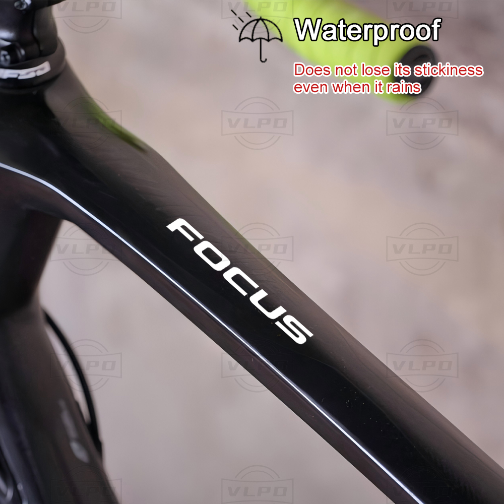 For Focus Gravel Whistler Izal - đánh giá và giá Mountain Biking Whistler