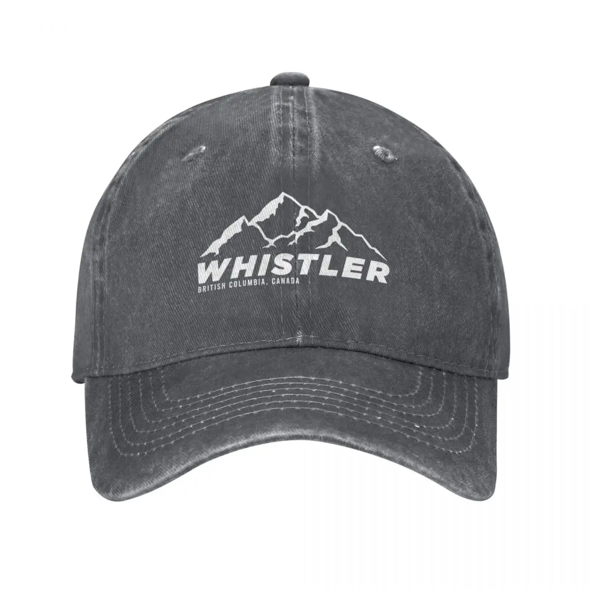 Ski Whistler B.C Canada Skiing - đánh giá và giá Mountain Biking Whistler