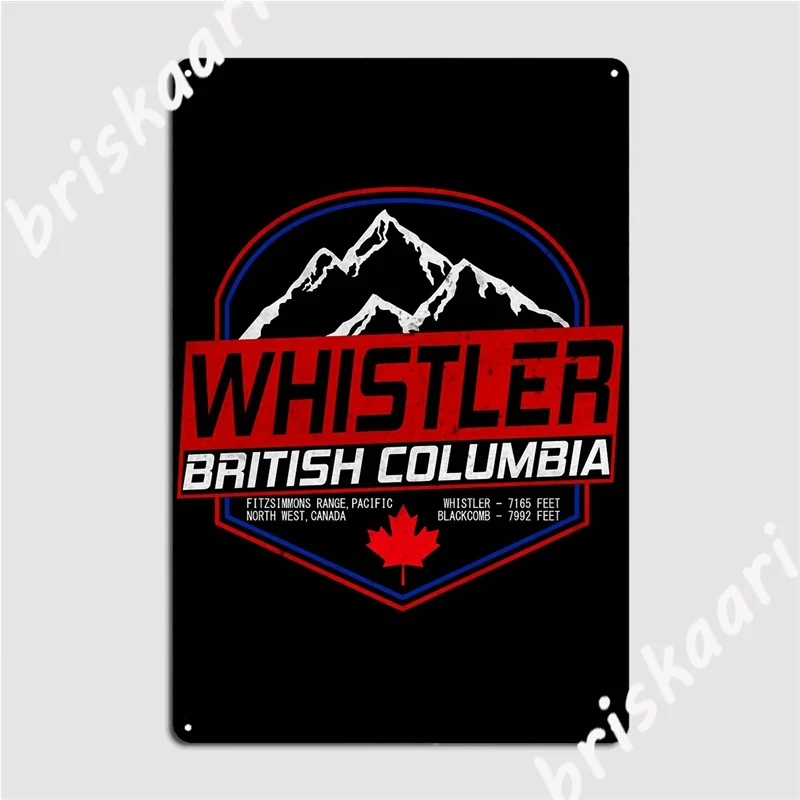 Retro Ski Whistler B.C Canada  - đánh giá và giá Mountain Biking Whistler