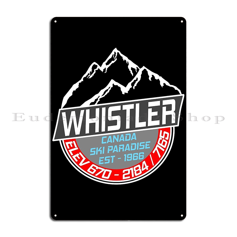 Retro Ski Whistler B.C Canada  - đánh giá và giá Mountain Biking Whistler