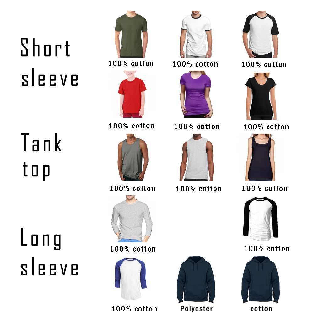 Whistler T Shirt Men Women Kid - đánh giá và giá Mountain Biking Whistler