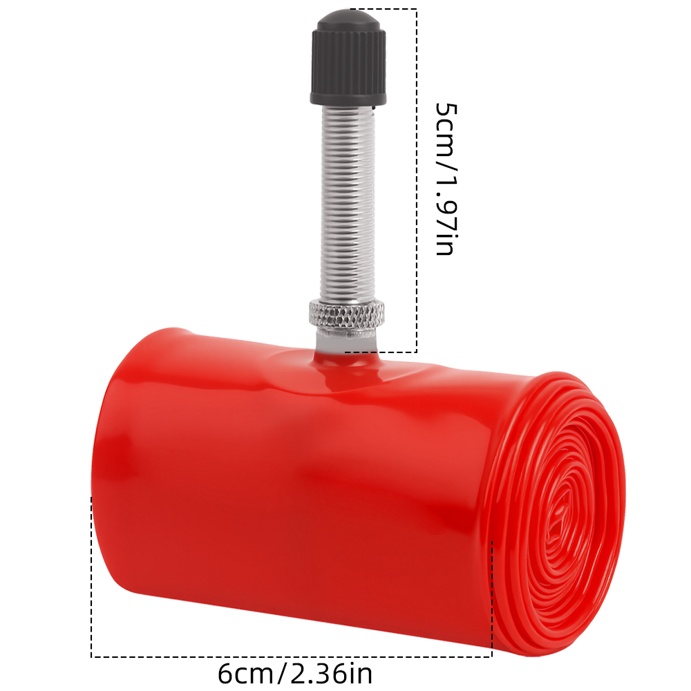 MOTSUV Bicycle TPU Inner Tube  - đánh giá và giá Mountain Biking Shoes