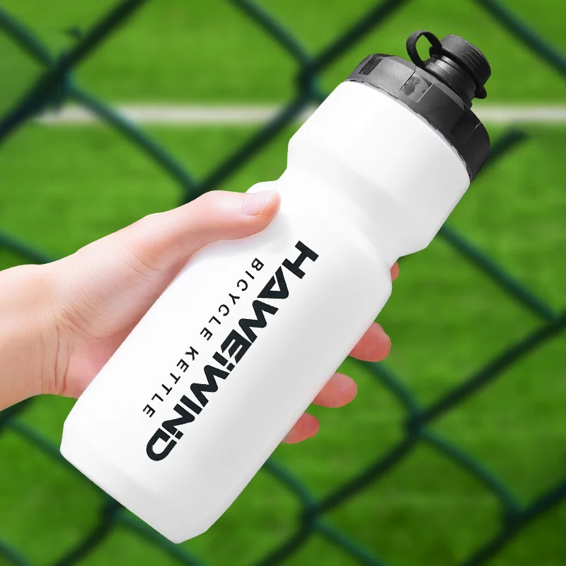 Cycling Water Bottle 720ml Pla - đánh giá và giá Mountain Biking For Fitness