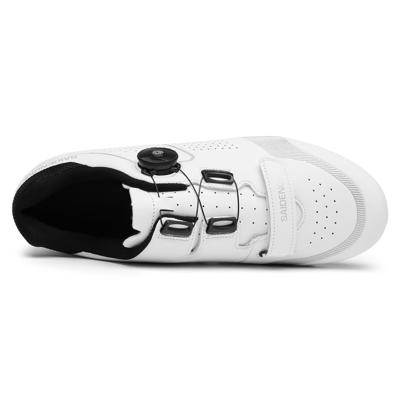 Unisex Cycling Shoes MTB Sneak - đánh giá và giá Mountain Biking For Fitness