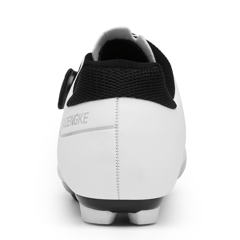 Unisex Cycling Shoes MTB Sneak - đánh giá và giá Mountain Biking For Fitness
