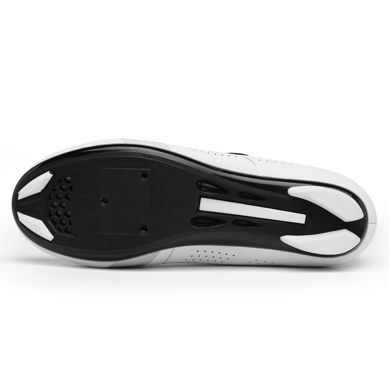 Unisex Cycling Shoes MTB Sneak - đánh giá và giá Mountain Biking For Fitness