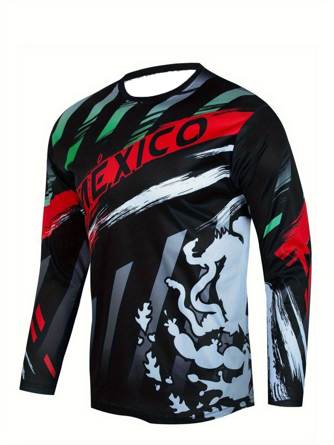 Men Breathable Mountain Bike E - đánh giá và giá Mountain Biking For Fitness