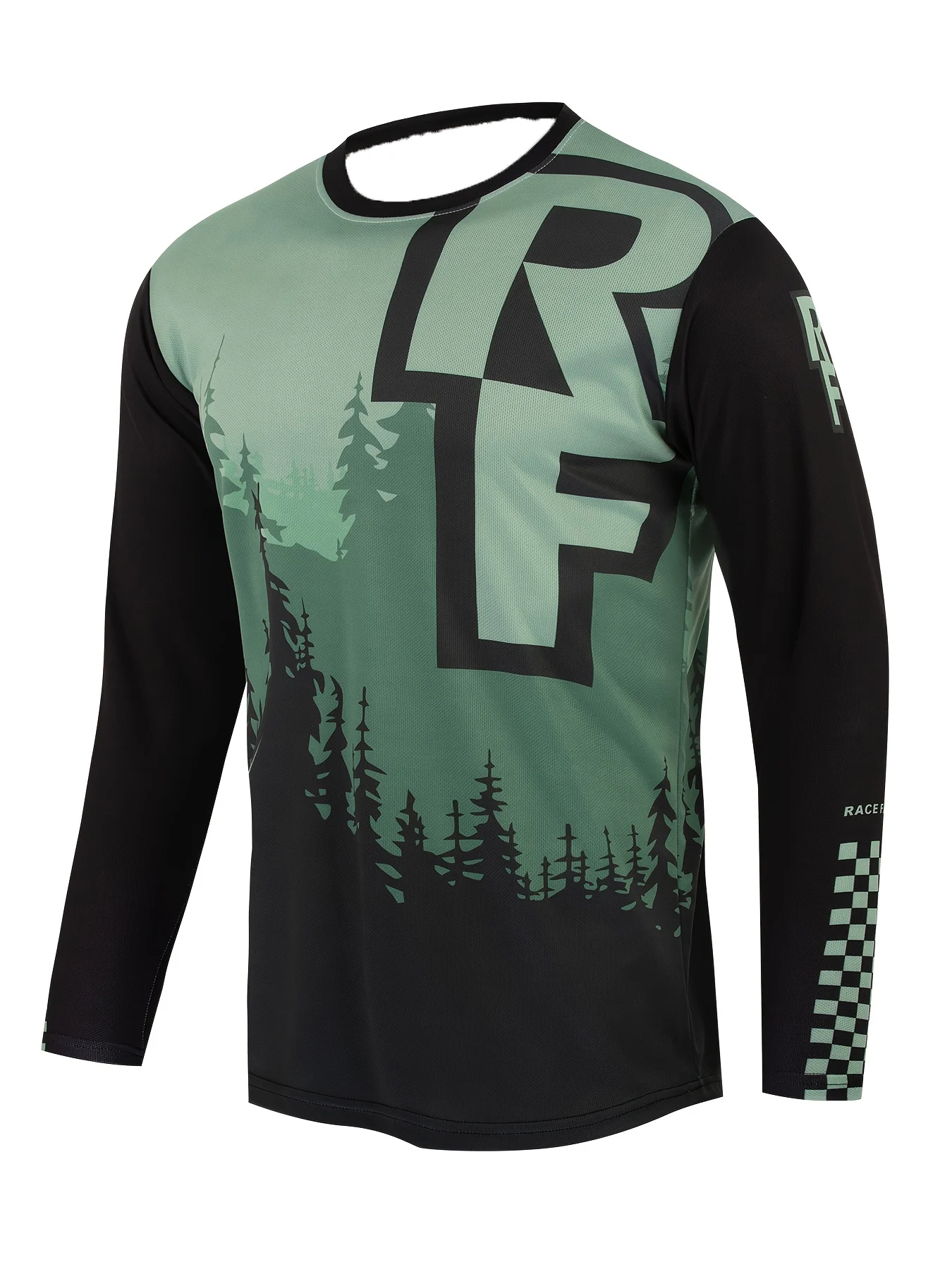 Men Breathable Mountain Bike E - đánh giá và giá Mountain Biking For Fitness