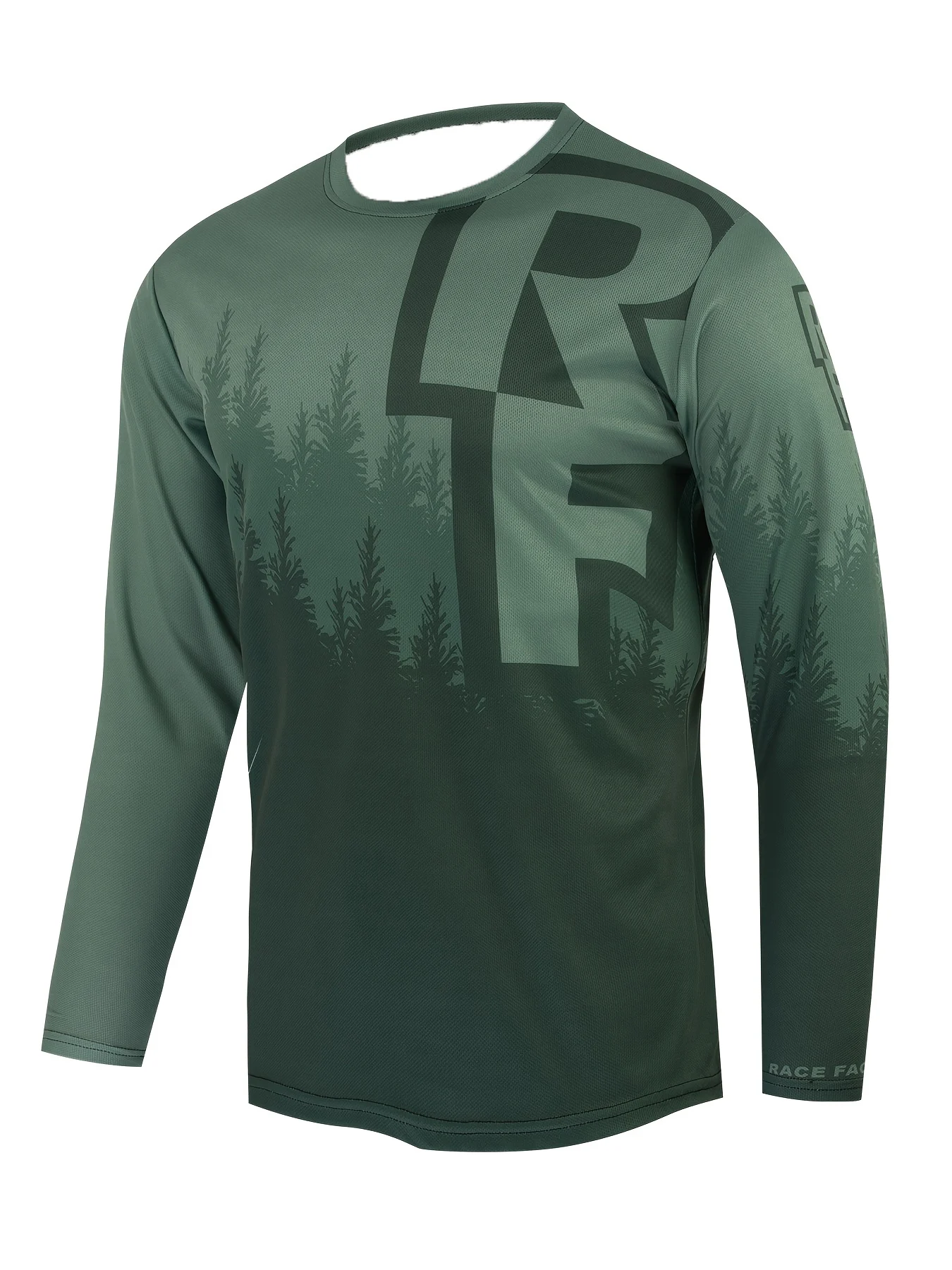 Men Breathable Mountain Bike E - đánh giá và giá Mountain Biking For Fitness