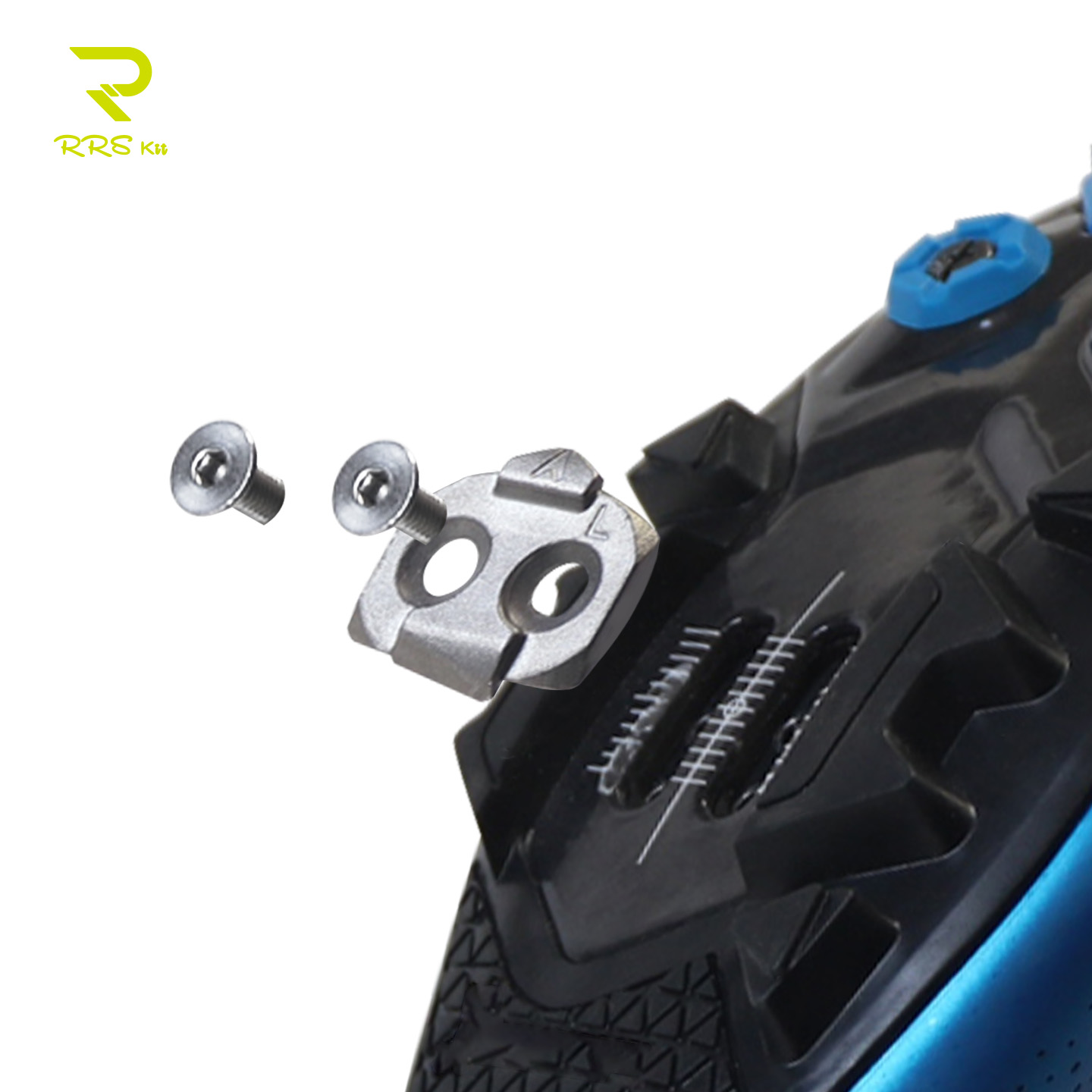 Rrskit Compatible Time Mountai - đánh giá và giá Mountain Biking Shoes