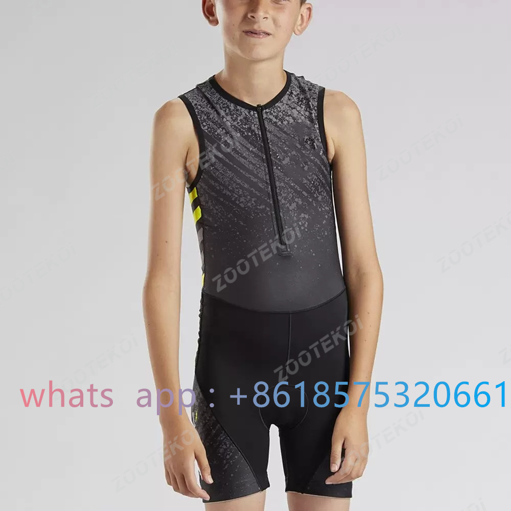 Zootekoi Dành Đa Năng Ba Môn P - đánh giá và giá Mountain Biking Jumps