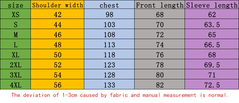Cycling Jersey FOFING Men's Cy - đánh giá và giá Mountain Biking Long Sleeve Shirt
