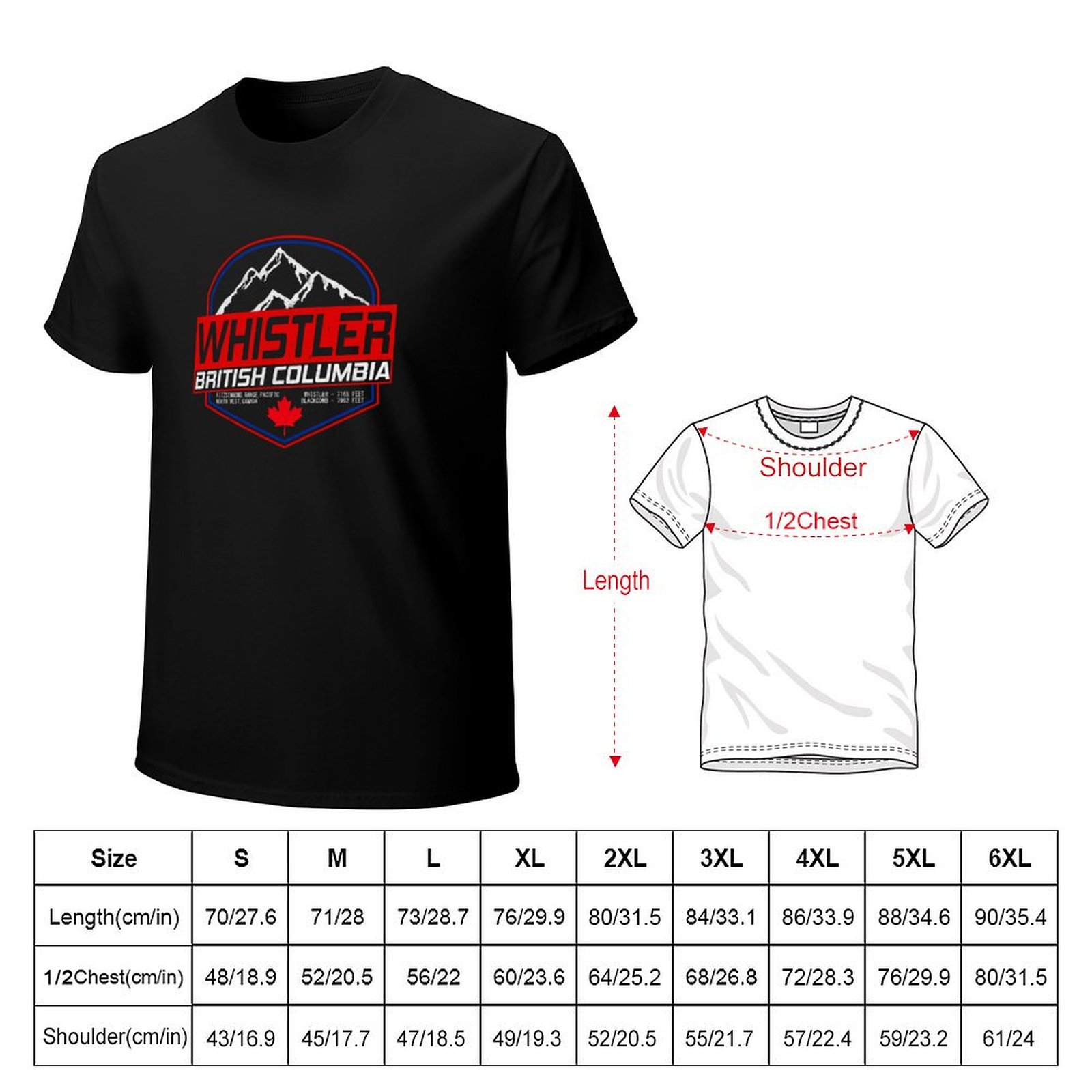 Retro Ski Whistler B.C Canada  - đánh giá và giá Mountain Biking Whistler