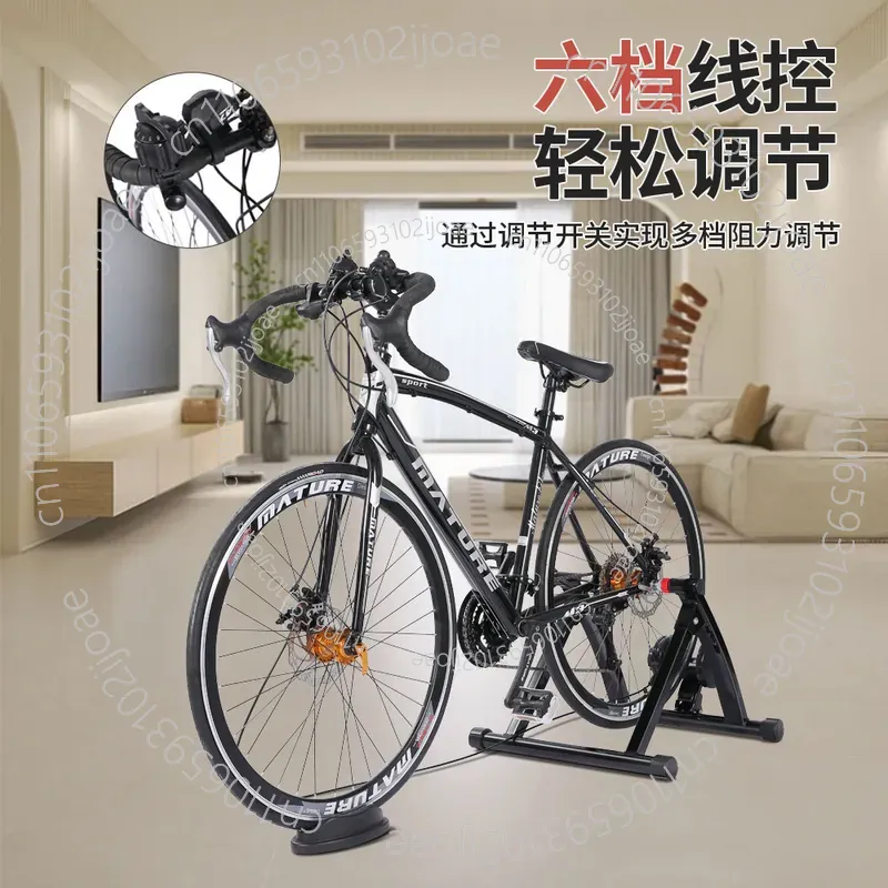 Bicycle Indoor Fitness Cycling - đánh giá và giá Mountain Biking For Fitness
