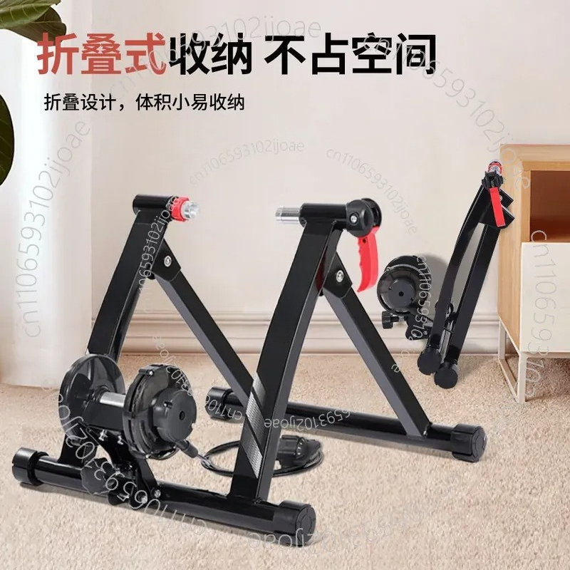 Bicycle Indoor Fitness Cycling - đánh giá và giá Mountain Biking For Fitness