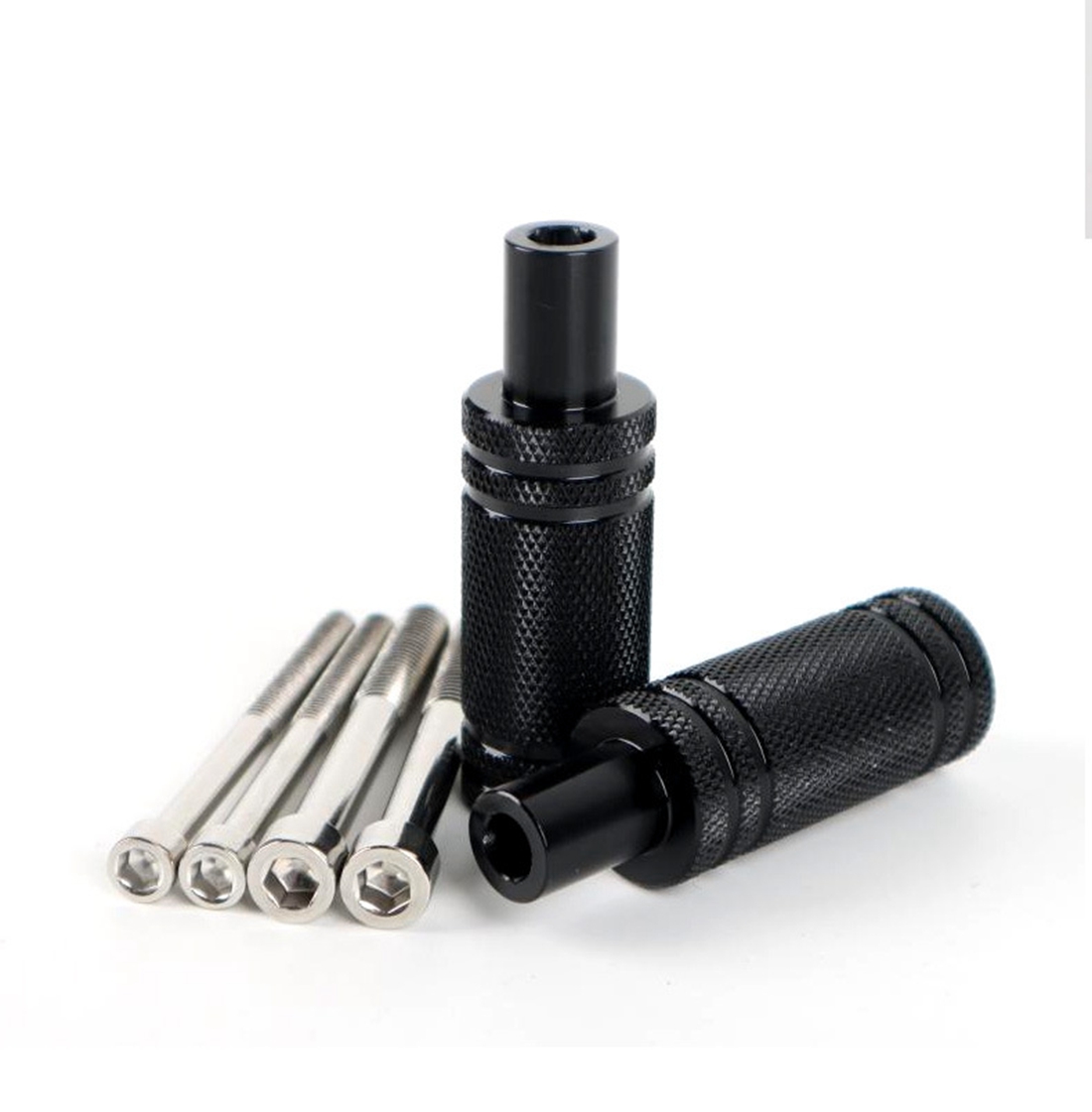 Motorcycle Headlight Mount Hol - đánh giá và giá Mountain Biking Las Vegas